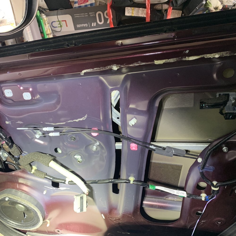 S Delta Auto Glass - Auto Glass Services Near Me - Houston, Texas S Delta Auto Glass - Auto Glass Services Near Me - Houston, Texas