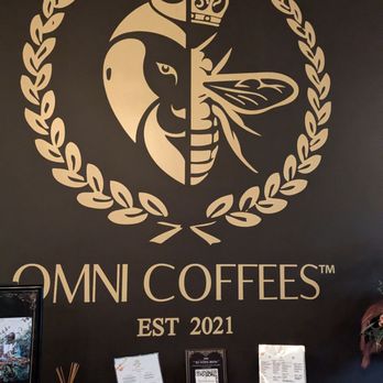 Omni Coffee And Eggs - Coffee & Tea Near Me - Atlanta, Georgia Omni Coffee And Eggs - Coffee & Tea Near Me - Atlanta, Georgia