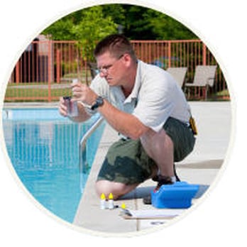 Schiedenhelm Pool Services - Pool Cleaners Near Me - Spring Hill, Florida Schiedenhelm Pool Services - Pool Cleaners Near Me - Spring Hill, Florida