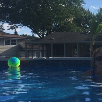 Happy Pools and Spa - Wow look how clean - Pool & Hot Tub Service Near Me Happy Pools and Spa - Wow look how clean - Pool & Hot Tub Service Near Me