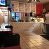 Pan De Vida Taqueria Mexicana gift card