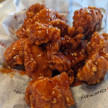bb.q Chicken San Antonio - Secret Spicy Chicken - Chicken Wings Near Me - San Antonio, Texas bb.q Chicken San Antonio - Secret Spicy Chicken - Chicken Wings Near Me - San Antonio, Texas