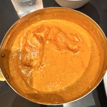 Naan - Butter Chicken - Indian Near Me - Mount Pleasant, South Carolina Naan - Butter Chicken - Indian Near Me - Mount Pleasant, South Carolina