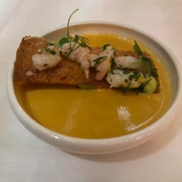 homard, crevettes gris homard, crevettes gris