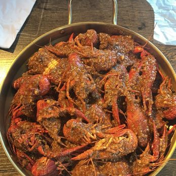Gaos BBQ & Crab - Chinese Near Me - Frisco, Texas Gaos BBQ & Crab - Chinese Near Me - Frisco, Texas