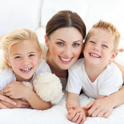 Cedar Hills Dental Care