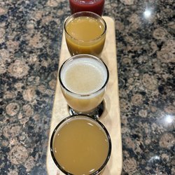 Newgrass Brewing