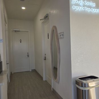 The Bep Teahouse - Bathrooms - Coffee & Tea Near Me - Houston, Texas The Bep Teahouse - Bathrooms - Coffee & Tea Near Me - Houston, Texas