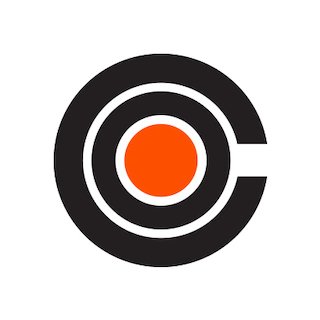 Le Creuset Conroe by null