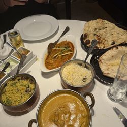 Memories Of India