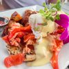 Dockside Kitchen gift card