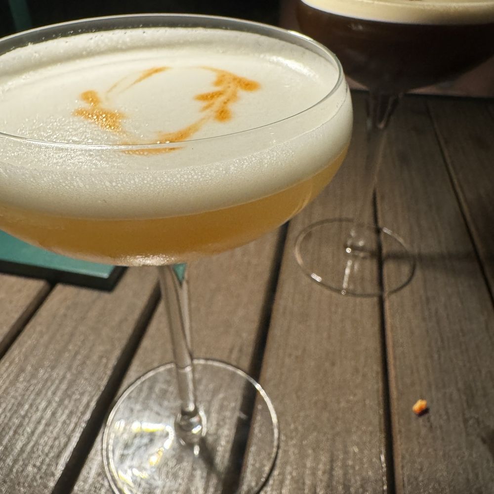 Curate - Into the wild - Tapas/Small Plates Near Me - Springfield, Illinois