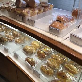 Kee Wah Bakery - Bakeries Near Me - San Gabriel, California Kee Wah Bakery - Bakeries Near Me - San Gabriel, California