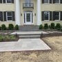 Photo of Birch Hill Landscape and Design