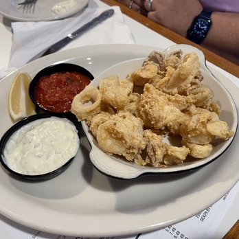 Bravo Restaurant - Crispy calamari - Italian Near Me - Aiea, Hawaii Bravo Restaurant - Crispy calamari - Italian Near Me - Aiea, Hawaii