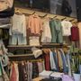 Sun Diego Boardshop