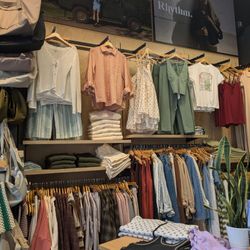 Sun Diego Boardshop