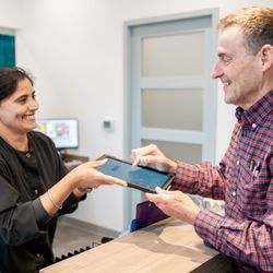 Wave Dental Specialists - Our Specialists:
Endodontist
Orthodontist
Pedodontist
Oral Surgeon
Periodontist
Prosthodontist
IV Sedation