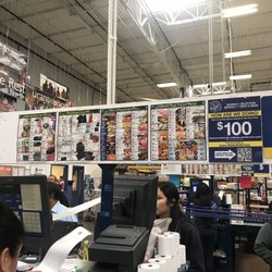 Restaurant Depot