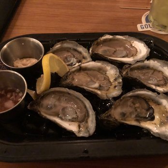 Flying Melon Café - Seafood Near Me - Ocracoke, North Carolina
