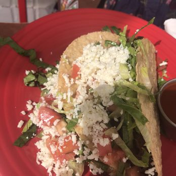 Ole Mole - Shredded Beef taco - Mexican Near Me - Stamford, Connecticut Ole Mole - Shredded Beef taco - Mexican Near Me - Stamford, Connecticut