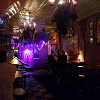 Bossy Grrl's Pin Up Joint - Bars Near Me - Columbus, Ohio Bossy Grrl's Pin Up Joint - Bars Near Me - Columbus, Ohio