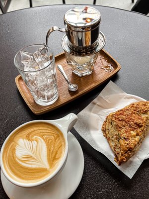 Third Culture Coffee by null
