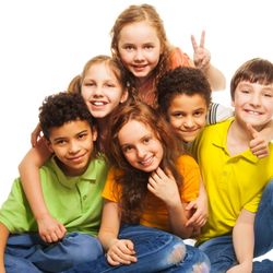 Whole Child Solutions