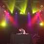 Photo of In The Mix Productions