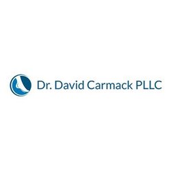 David Carmack - Podiatrist David Carmack PLLC