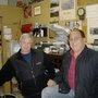 Photo of APA Automotive