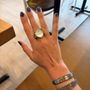 Photo of Lovely Nails