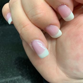 Grand Nails & Spa - Nail Salons Near Me - Lodi, California Grand Nails & Spa - Nail Salons Near Me - Lodi, California