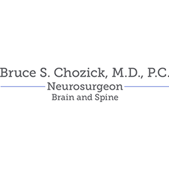 Bruce S Chozick, MD - Surgeons Near Me - Hartford, Connecticut Bruce S Chozick, MD - Surgeons Near Me - Hartford, Connecticut