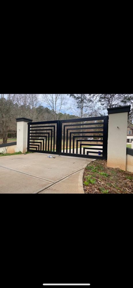 Slide of G Welding & improvement