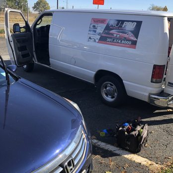 Nu Pro Mobile Auto Glass - Auto Glass Services Near Me - Washington, DC, District of Columbia Nu Pro Mobile Auto Glass - Auto Glass Services Near Me - Washington, DC, District of Columbia