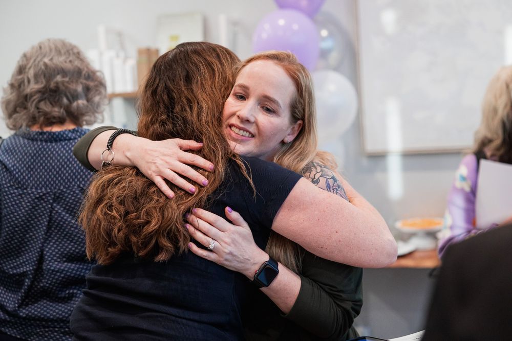 Elevated Aesthetics MedSpa Logo