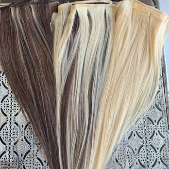 Helloo Beautiful Salon & Style - Hair Salons Near Me - Humble, Texas Helloo Beautiful Salon & Style - Hair Salons Near Me - Humble, Texas