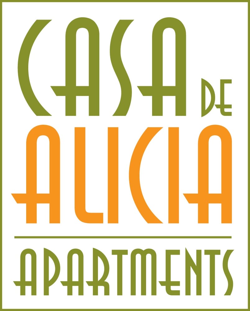 CASA DE ALICIA APARTMENTS Updated September 2024 1307 Darlene Way