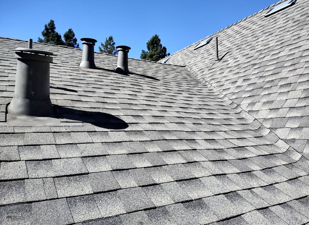 Slide of Northbay Roofing & Gutters