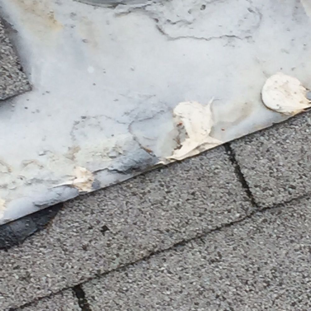 Slide of Alden Roofing