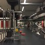 Photo of Gumses Gym
