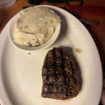 Texas Roadhouse - Barbeque Near Me - Fairfield, California Texas Roadhouse - Barbeque Near Me - Fairfield, California