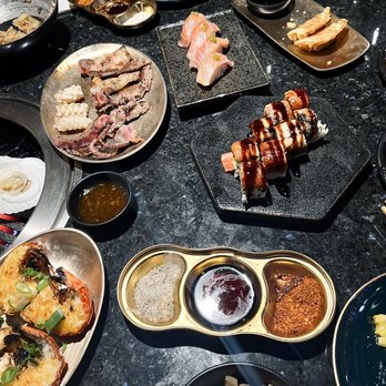 Wagyu House - Hot Pot Near Me - Chicago, Illinois Wagyu House - Hot Pot Near Me - Chicago, Illinois