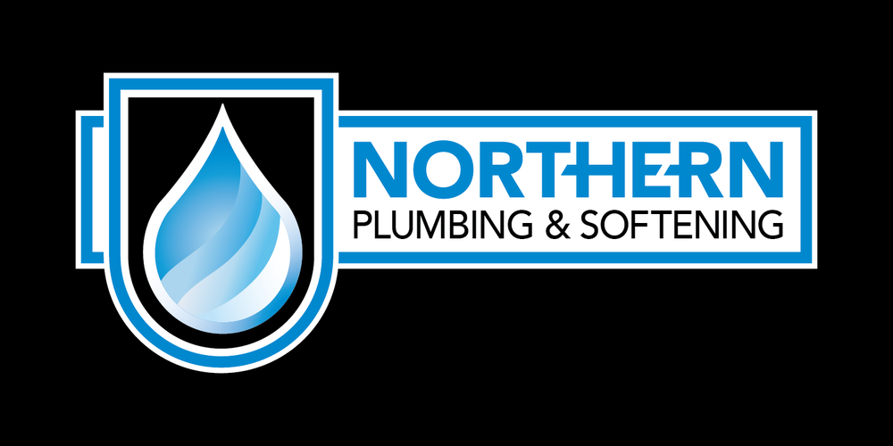 Slide of Northern Plumbing & Softening
