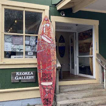 Keokea Gallery - Store fount. - Art Galleries Near Me - Kula, Hawaii Keokea Gallery - Store fount. - Art Galleries Near Me - Kula, Hawaii