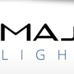 Mases Lighting