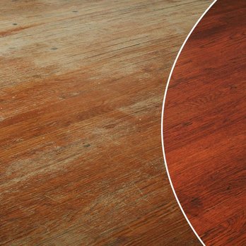 N-Hance - General Contractors Near Me N-Hance - General Contractors Near Me