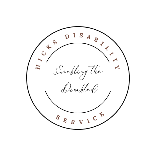 Hicks Disability Service - disability attorney in Raleigh, NC