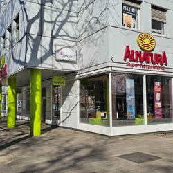Alnatura